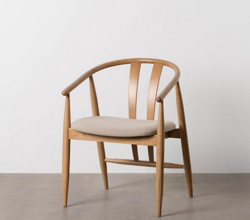 V2H9C3A53ED6BD9F8965462031C669ED6E8R4602024P2