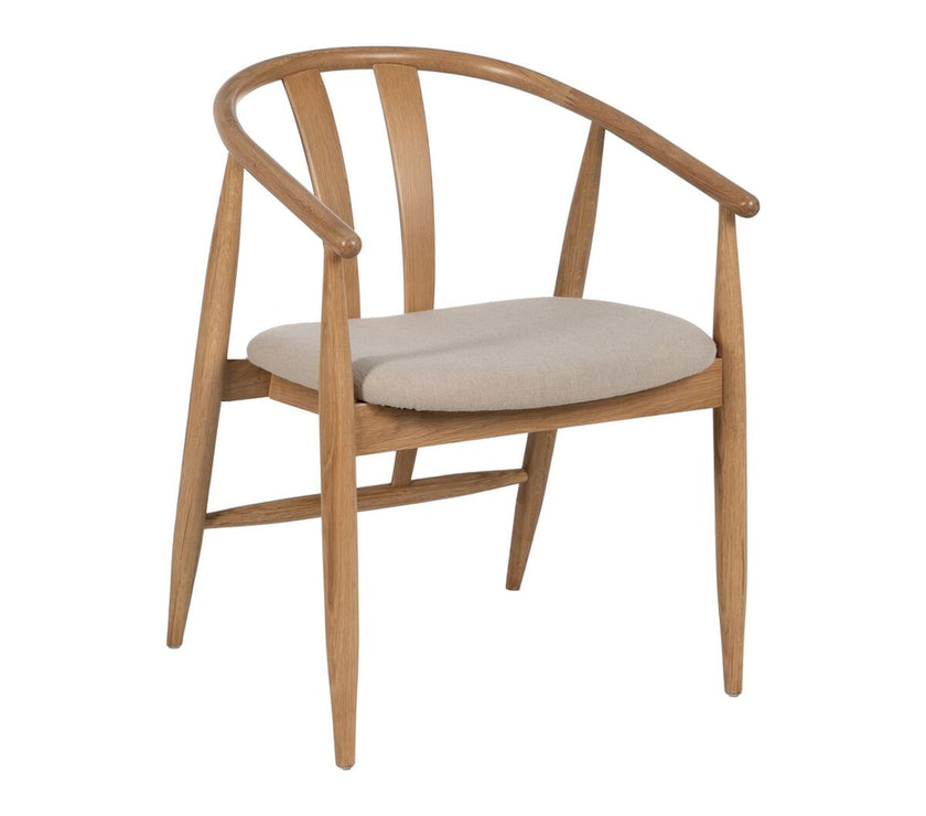 V2H83B0EC9E827EA2716A36989B97DB53E7R4602023P1