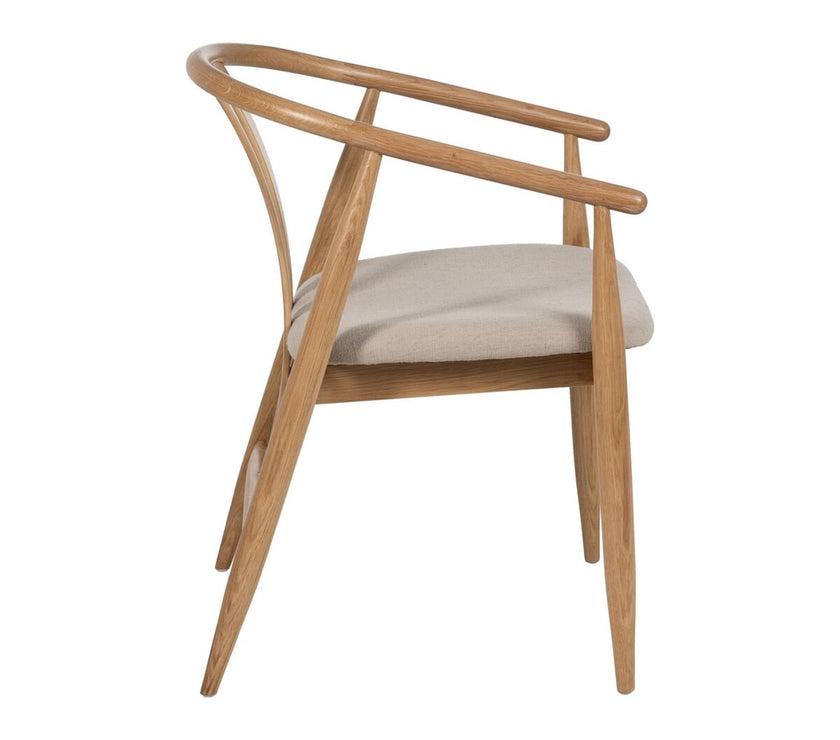 V2H5CCFA7419C85F83B37D3B65E2594F571R4602025P3