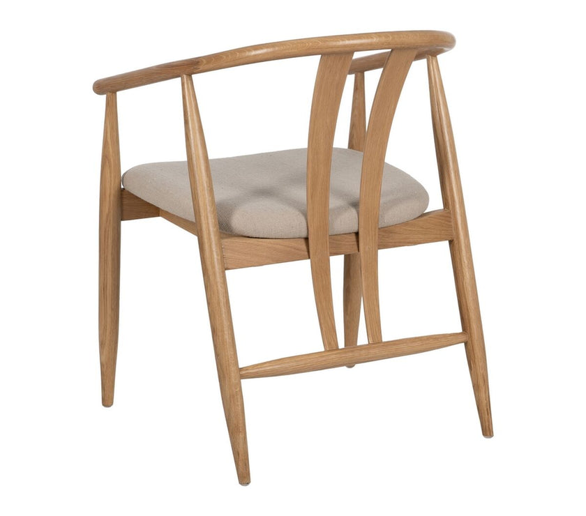 V2H37053FA377D55D62A6AAA7F6C5BC75B3R4602026P4