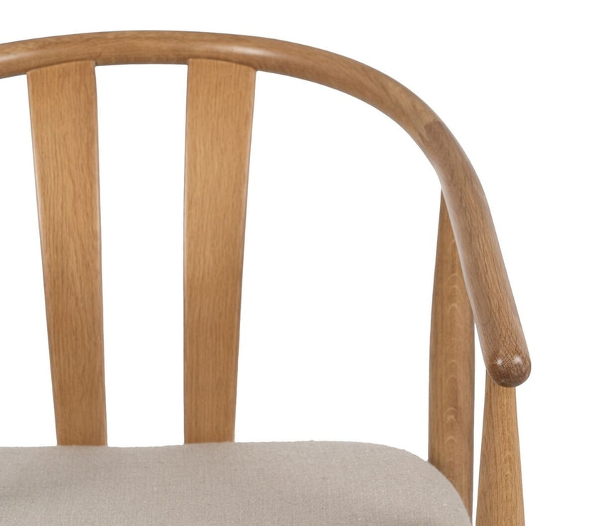 V2H9C1FDF3B13D8DD4AA89D88DA650FAECFR4602027P5