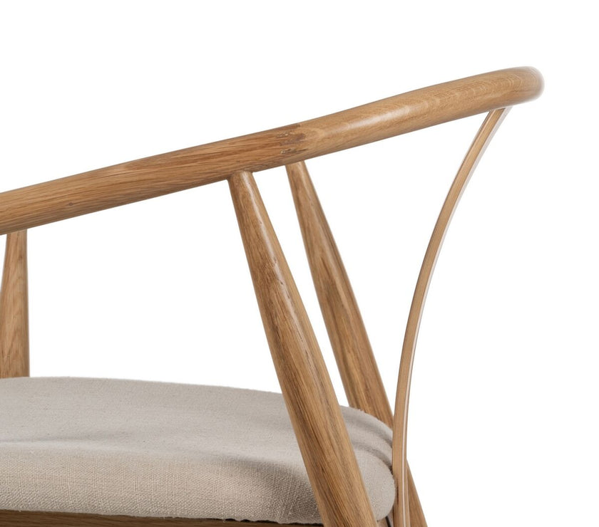 V2H1D5265BAD79BBF721908D01C329E9C70R4602028P6