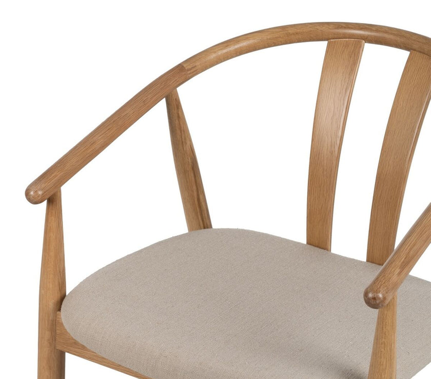 V2HFB7094ACABF57B8759A494688CFAE9E9R4602029P7