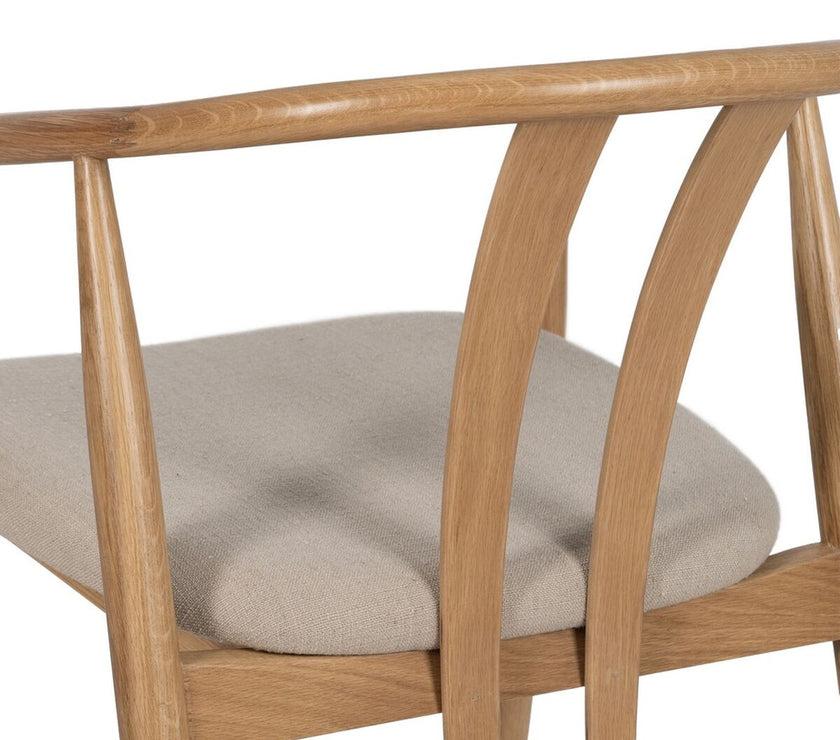 V2H54F801AFDB18A7BE2BAD2B10DFDAE822R4602031P9