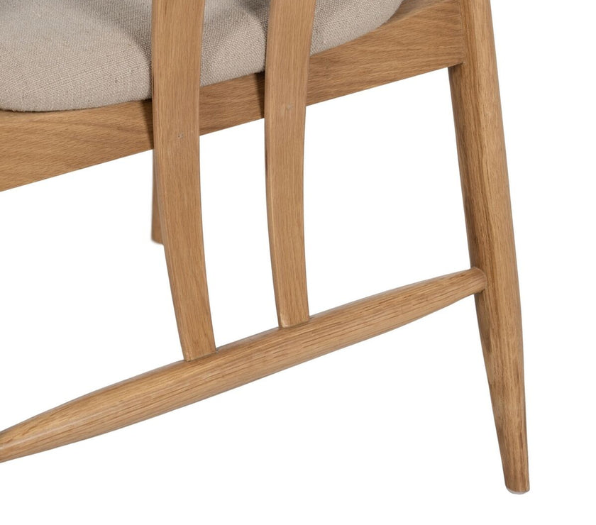 V2H4DC52780049C02B12C1C308F8477B17CR4602032P10