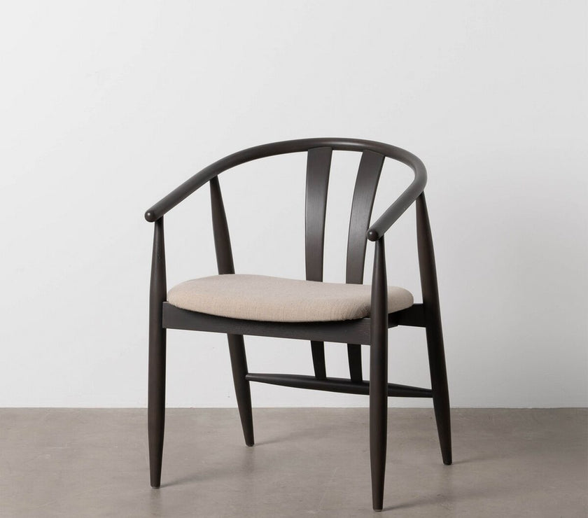 V2H946FB59401212652643D9F88249EDB57R4602034P2