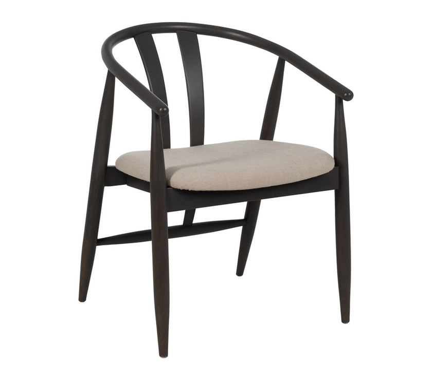 V2H0FCDF3F866824DCE9C0292BF3907AB4FR4602033P1