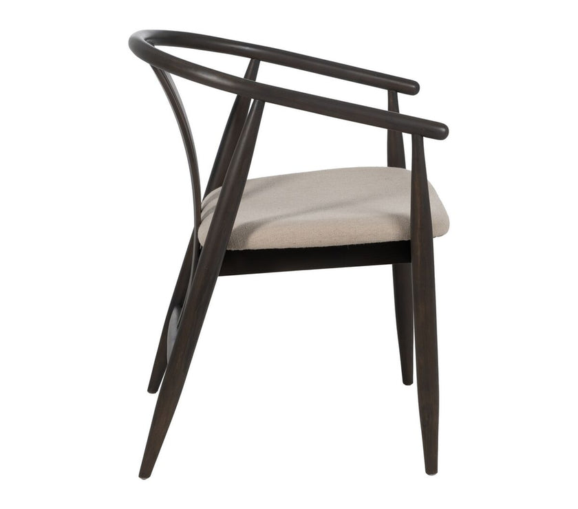 V2H8C7B705C1F0A82F0C9D2EFDECC8066C4R4602035P3