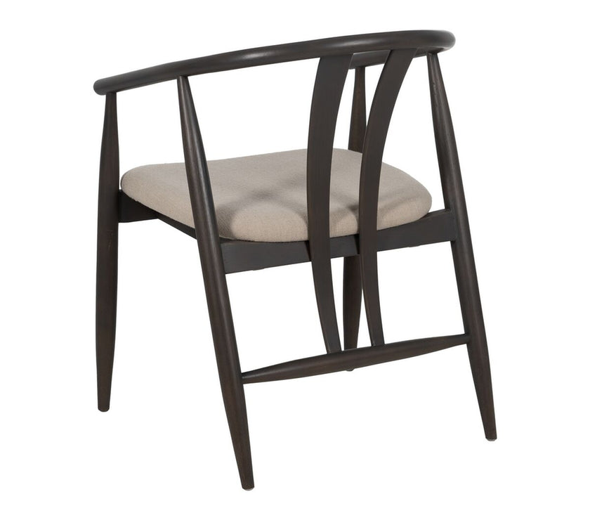 V2H180E5EBB517D27D86754D9D701F1FBAAR4602036P4