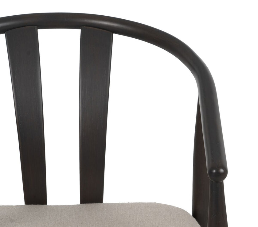 V2HA5EB17F9631821639F3ED099F2B343E3R4602037P5