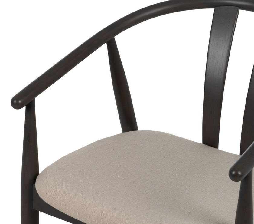 V2H6119B44DC82C5D96423EF7B6F9DE84F1R4602038P6