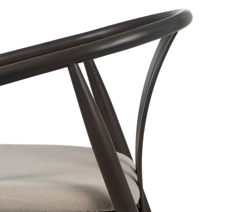 V2HD9B06D0B0FFB54A660DA22133FC71B48R4602039P7