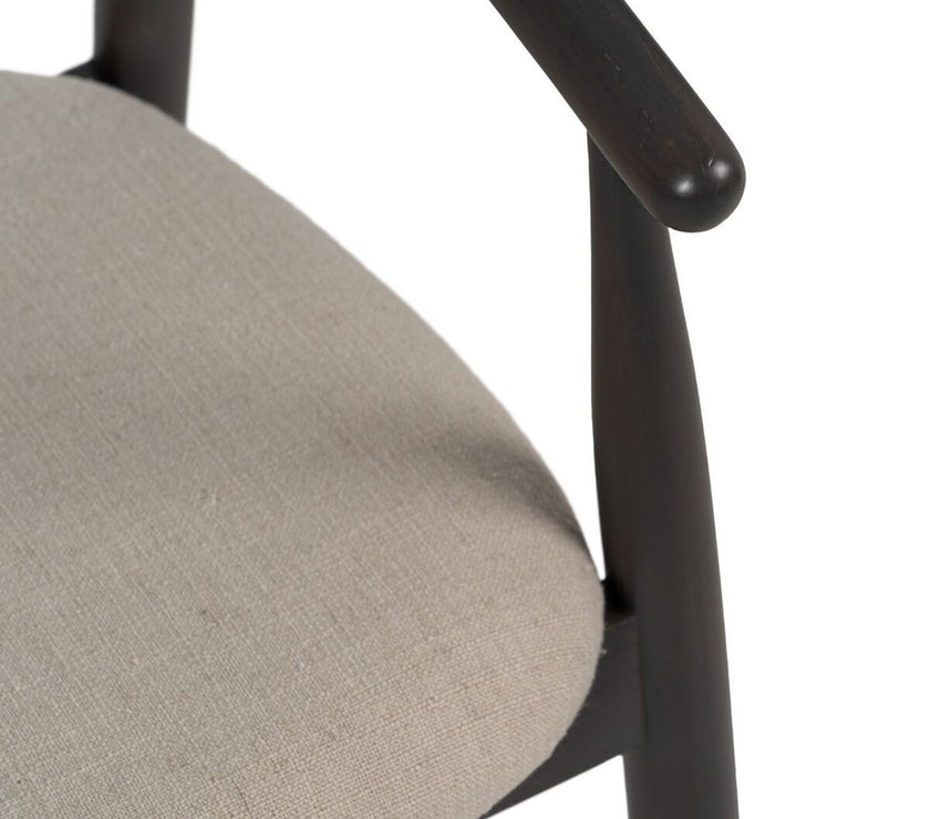 V2H606D8F3845CF6E84F6E171ECE85BEFEDR4602040P8