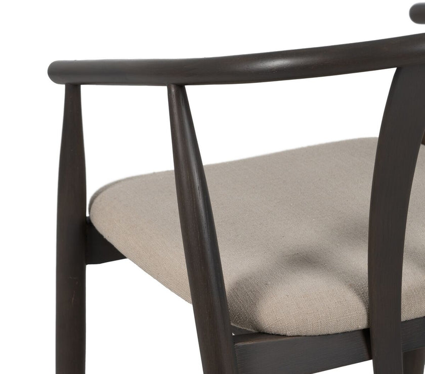 V2HA2651D8BEE4D24848A873E61F194DBDAR4602041P9