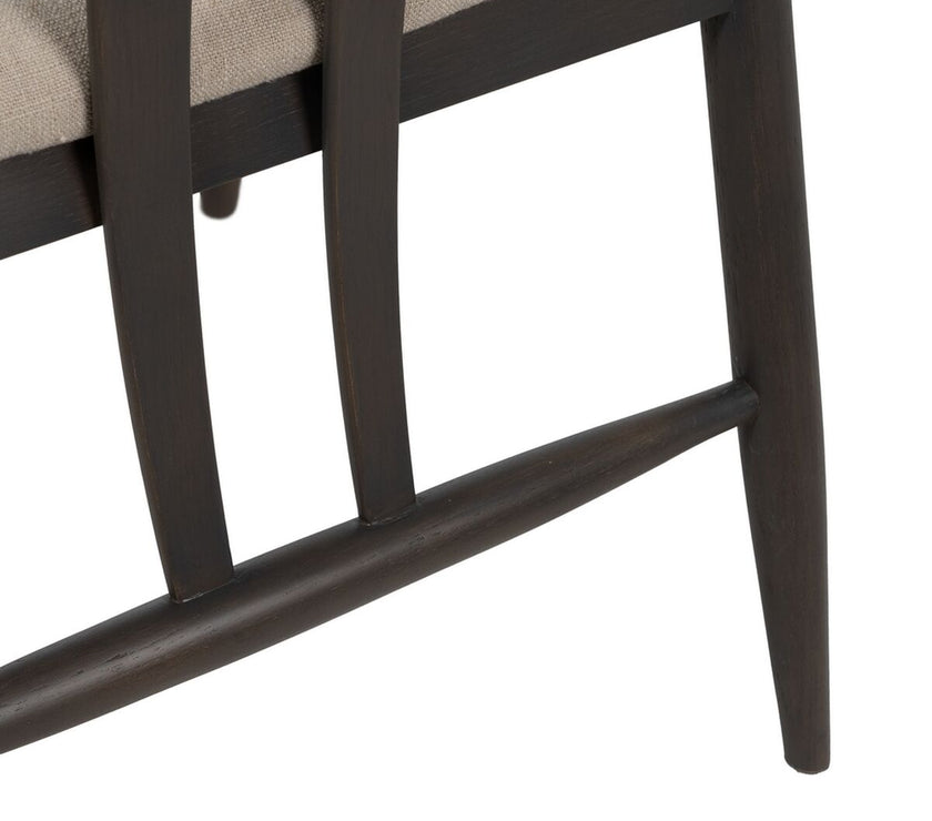 V2HB75E8311F5C251FAAE8852A0D797AD82R4602042P10