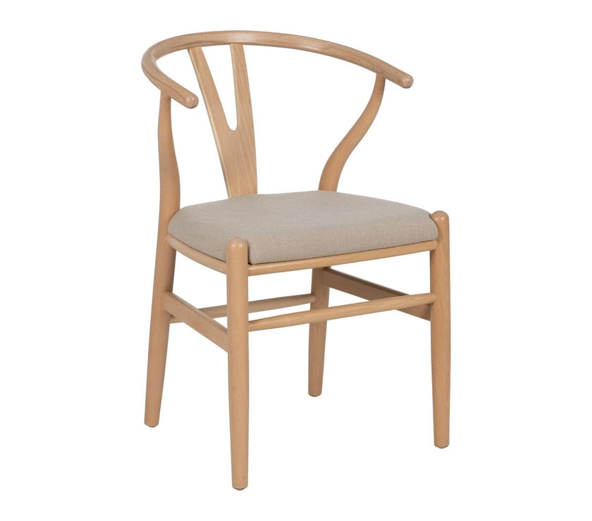 V2H3D8E50C3B36BD93495CA06738C2D000BR4601192P1