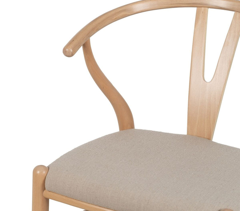 V2H3FAE24B325595A30DE3BC59216C7D908R4601197P6