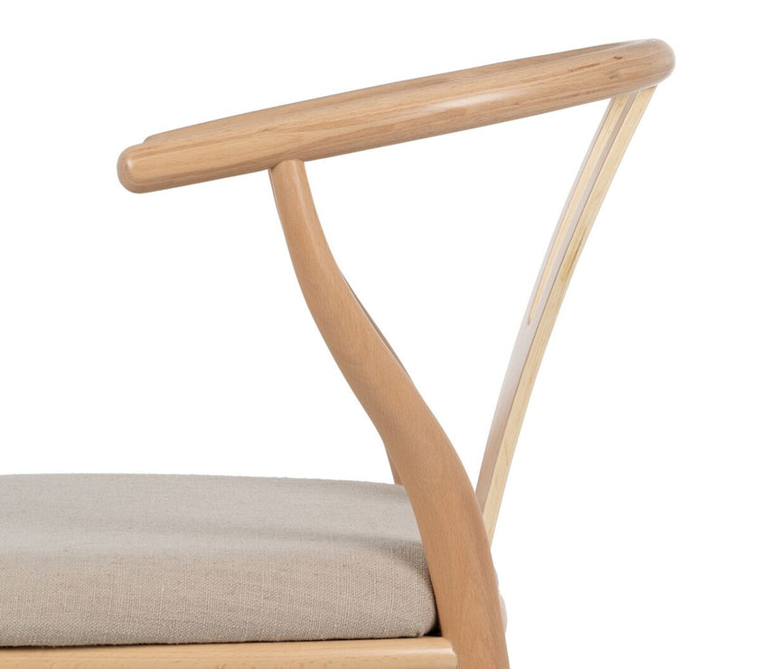 V2H4FC1F22AFF0F605BE4C066ABDEDD45F0R4601198P7