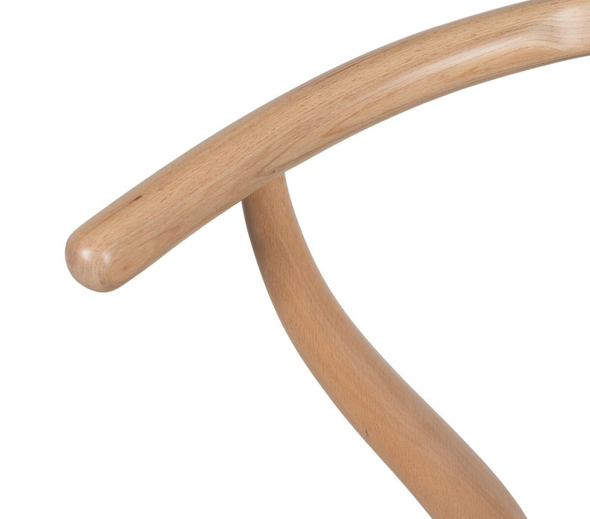 V2HF06303D983EEAF9943196521862B6C5BR4601199P8