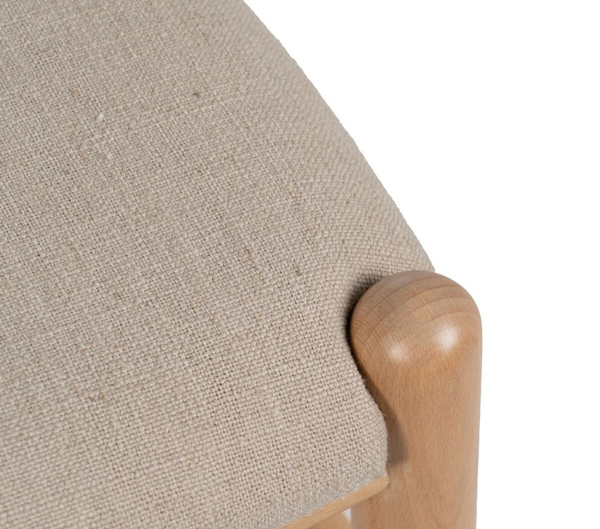 V2HD71B068EC99B07FC70DDA2B0E9A61AEFR4601200P9