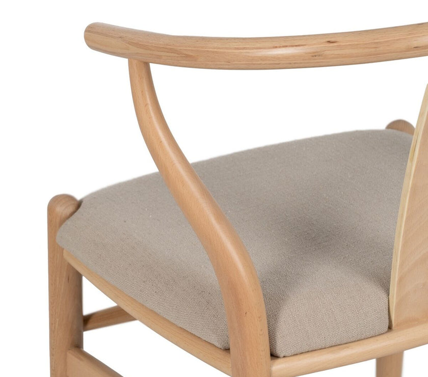 V2H136C31ACD3F3BE1DEC080E63340E38A1R4601201P10