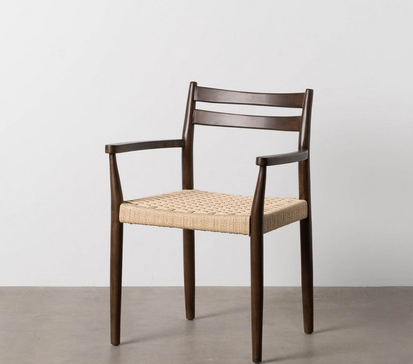 V2H23AC7ACE9B17A5A653A20755B3F4E5DBR4601990P2