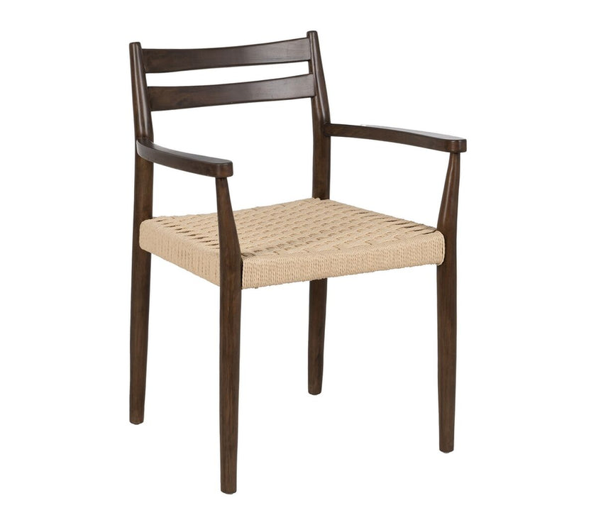 V2H9D4B1A5245799D88B9B2FD56E68B231ER4601989P1