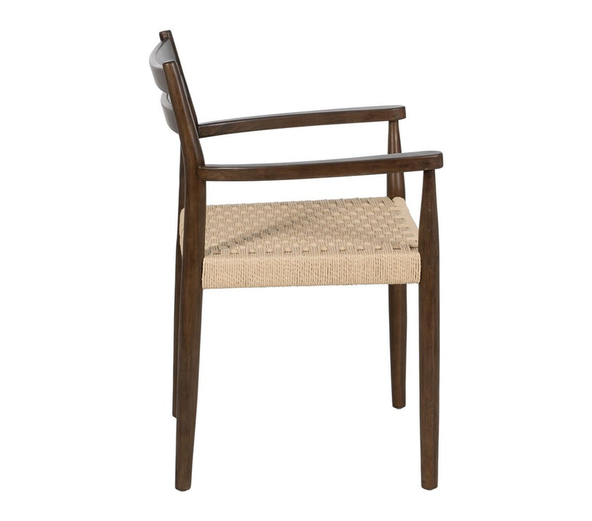 V2H0F381BD4A4DDF5118E8F4E23E44E86F5R4601991P3