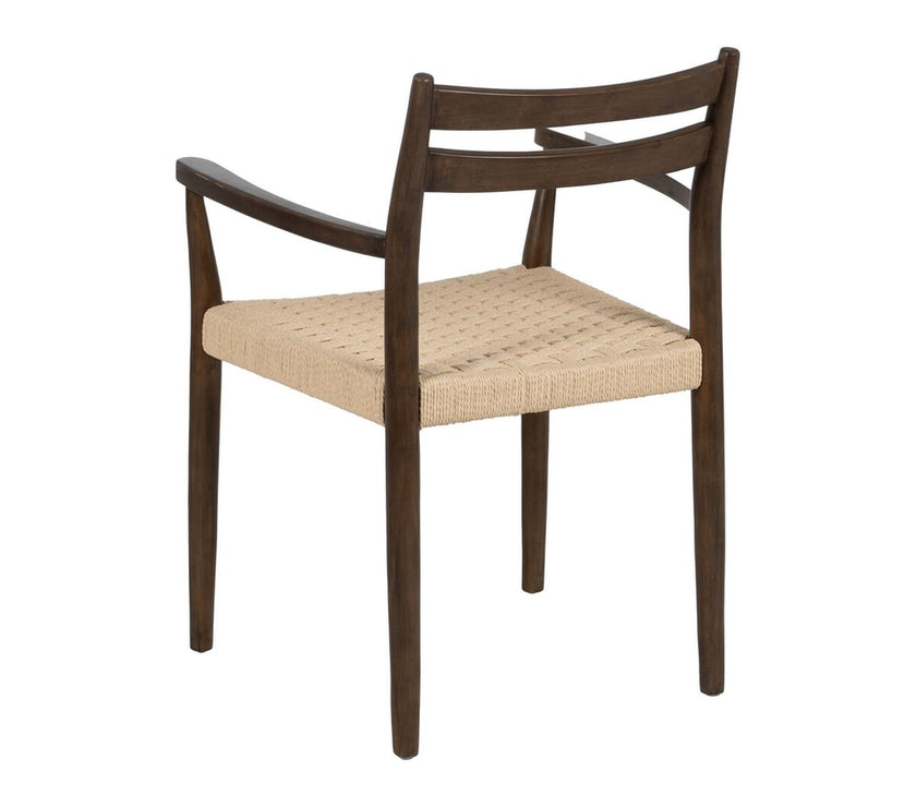 V2H7D72B84A7B6C546C0D4058CACEE3FCAFR4601992P4