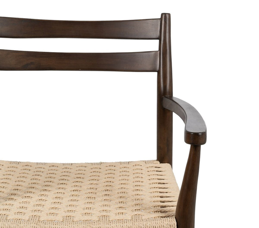 V2H81D3501834414296F0027FE1FC4C621ER4601993P5