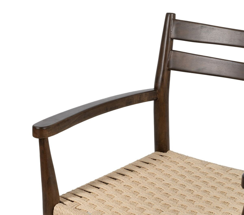 V2HBB391BC148BD7D4299FEE277837081E2R4601994P6