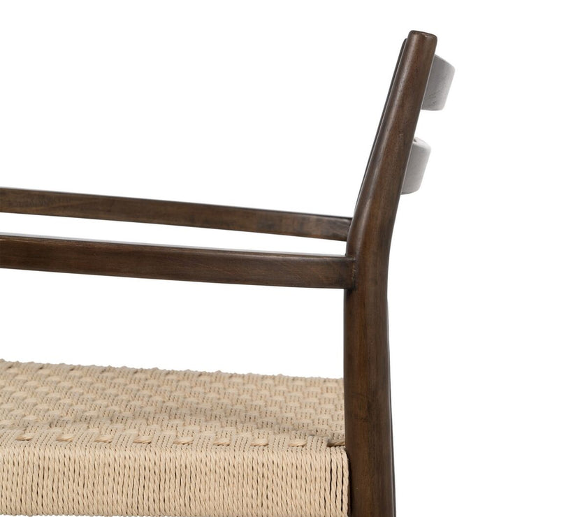 V2H35A82A51F2C1A3ACB430C45F6717BFBFR4601995P7