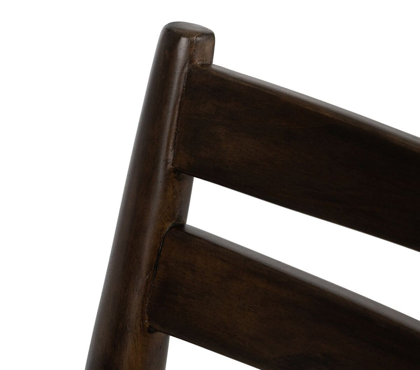 V2HFEFFA7086C7961F255209E4C3E4AD939R4601996P8