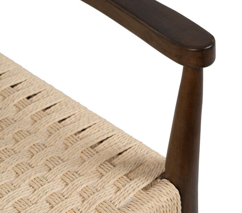 V2H324A5EF6C90E24334613BEE1B6322919R4601997P9