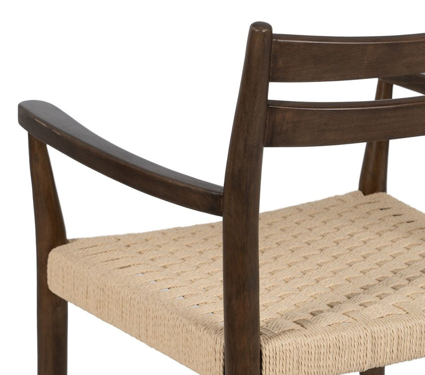 V2HE17F8454BC2BFB787CE3C43524A32092R4601998P10