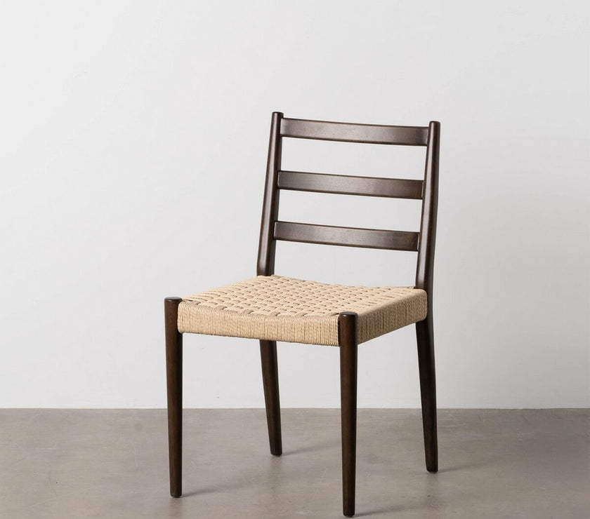 V2H0915740303E4B74E74764E59D571BD32R4602014P2