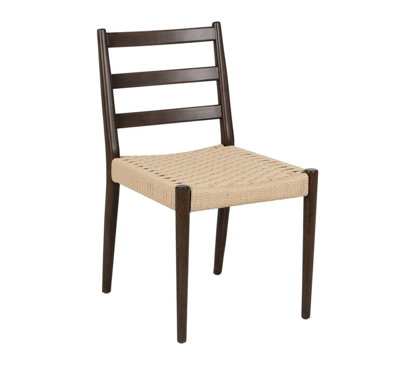 V2H8A352BADECDA90C748BD02E564181DD6R4602013P1