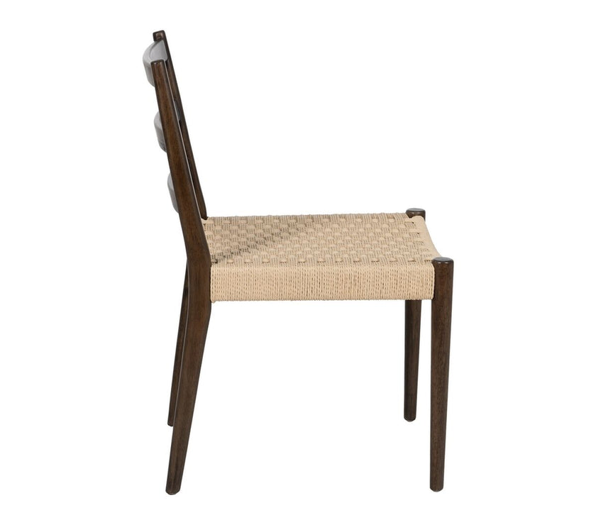 V2H3A3234E15AFC72A55D6BD85824BF71D0R4602015P3