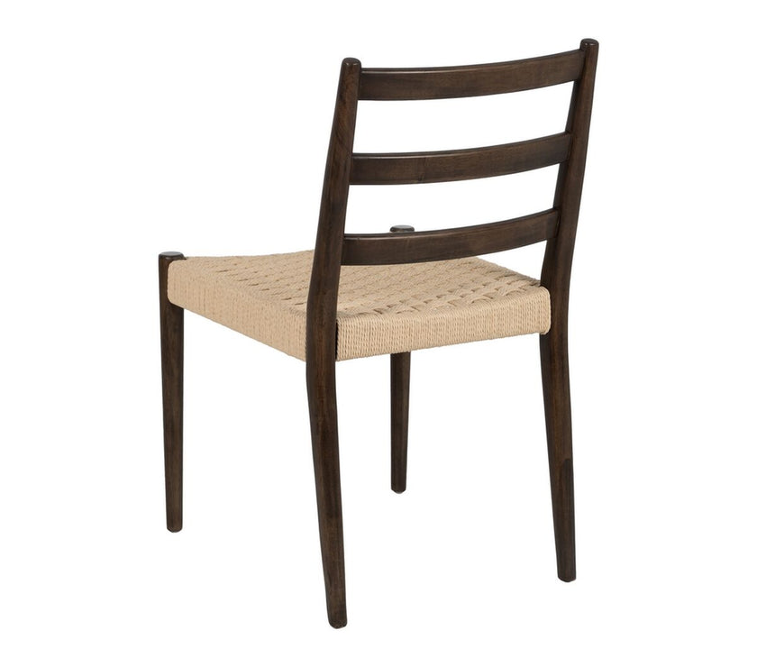 V2HF20F4FEA3E8F65E282EF3A1F1D345513R4602016P4