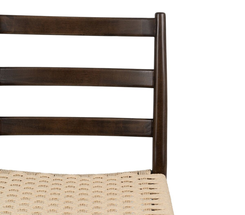 V2H8098F8CF52099CF8E4FA7660051BDF59R4602017P5