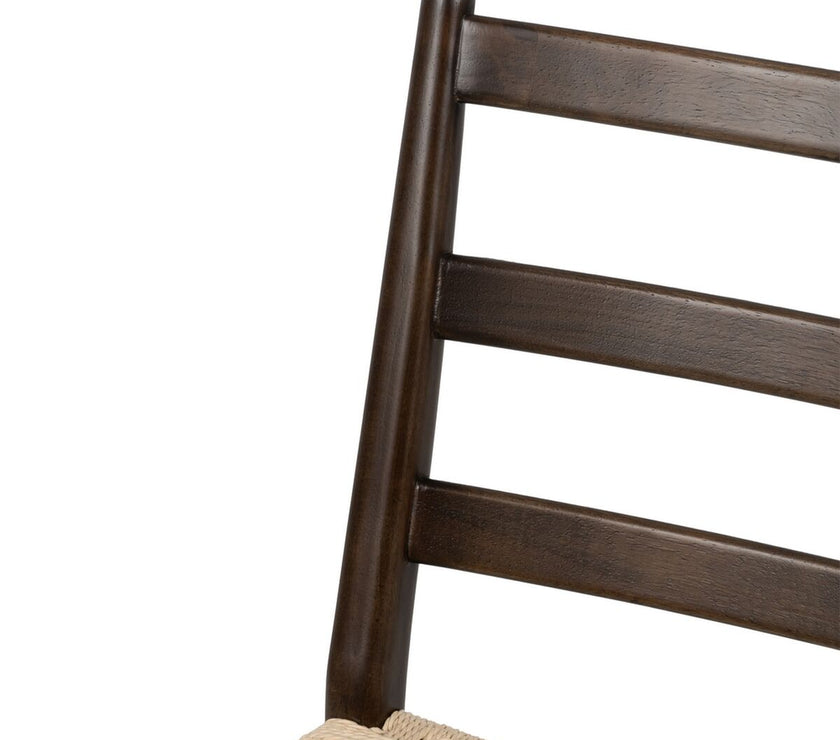 V2HBCABF34725289A225ABB7C11DEB7925FR4602018P6