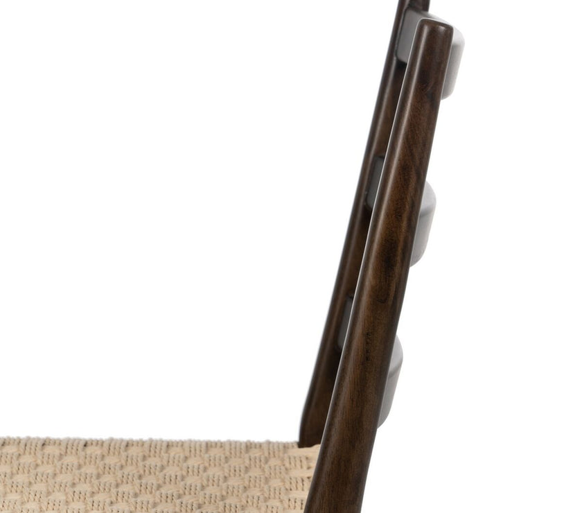 V2HFF5018D179126B4E23855F596125EE34R4602019P7