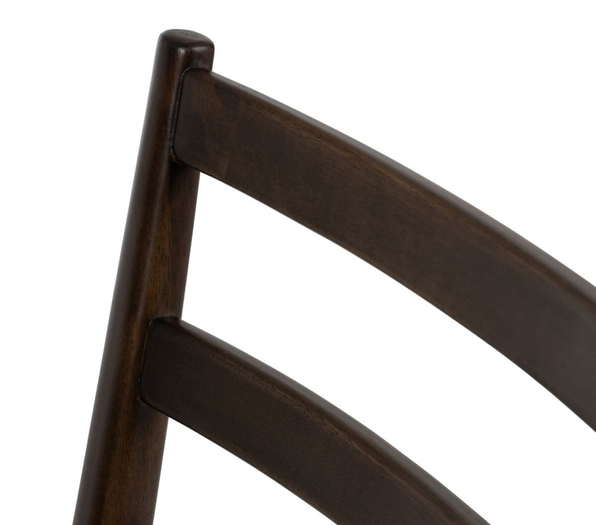 V2HBD1C0BDF2FAC283D1FA715F0C440D5C0R4602020P8