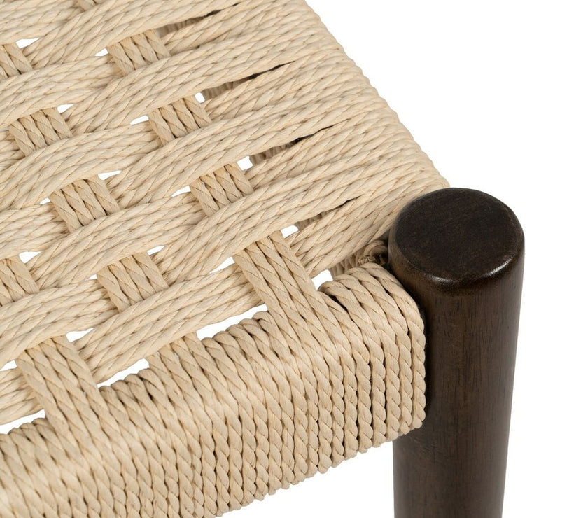 V2H524ECD03234C1AAE8E3FCEF3E151B95FR4602021P9