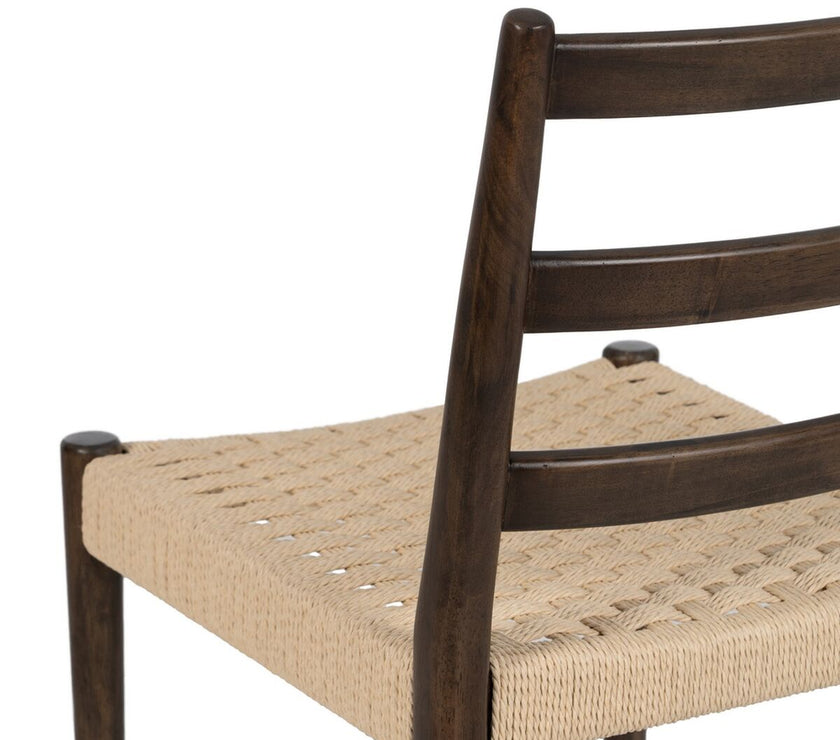 V2HAE5C27CD5EF428F6A3FAA8D2359B5309R4602022P10