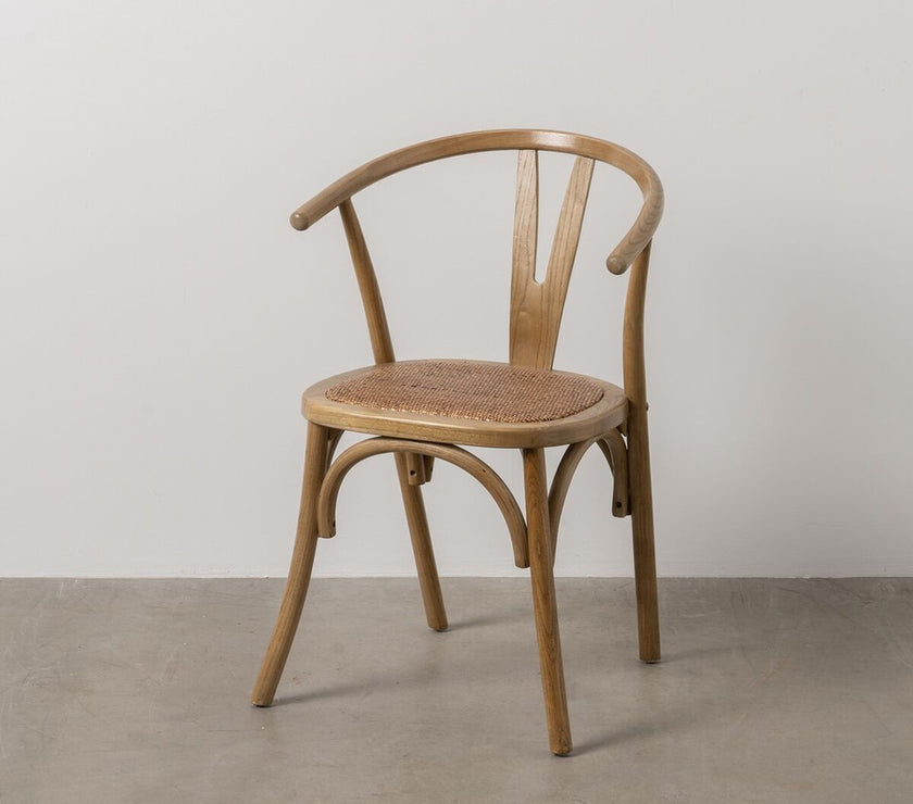 V2H9CAA7A62DC70533F4D5025BD7E0F266ER5018768P2