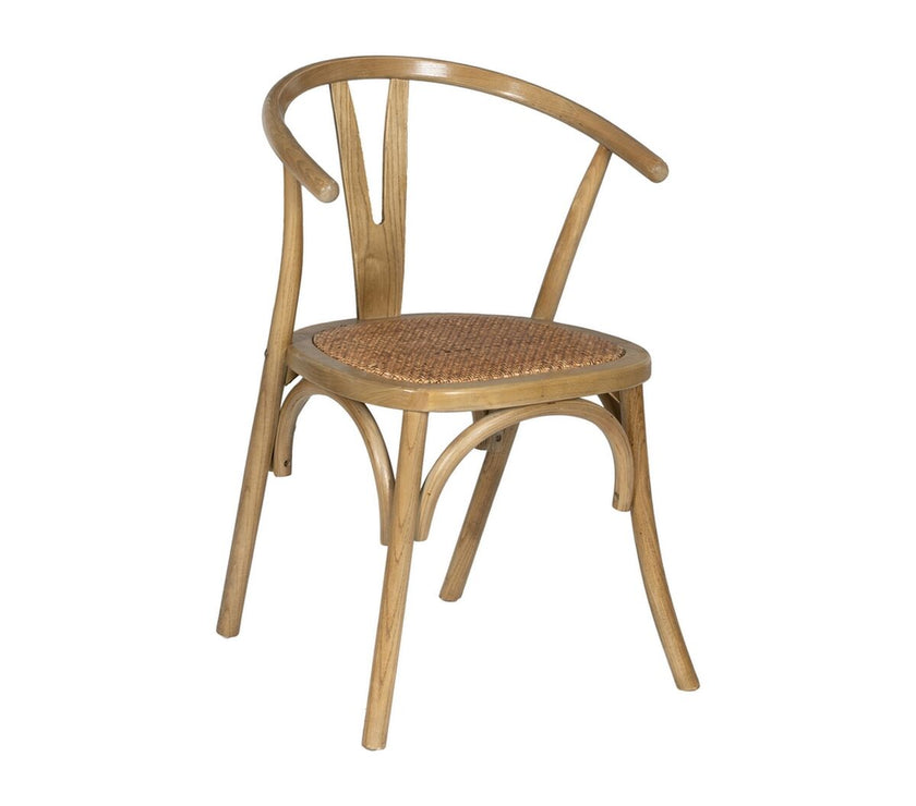 V2HFCBD6559F9CDC8C16D64D82549B1659CR5018765P1