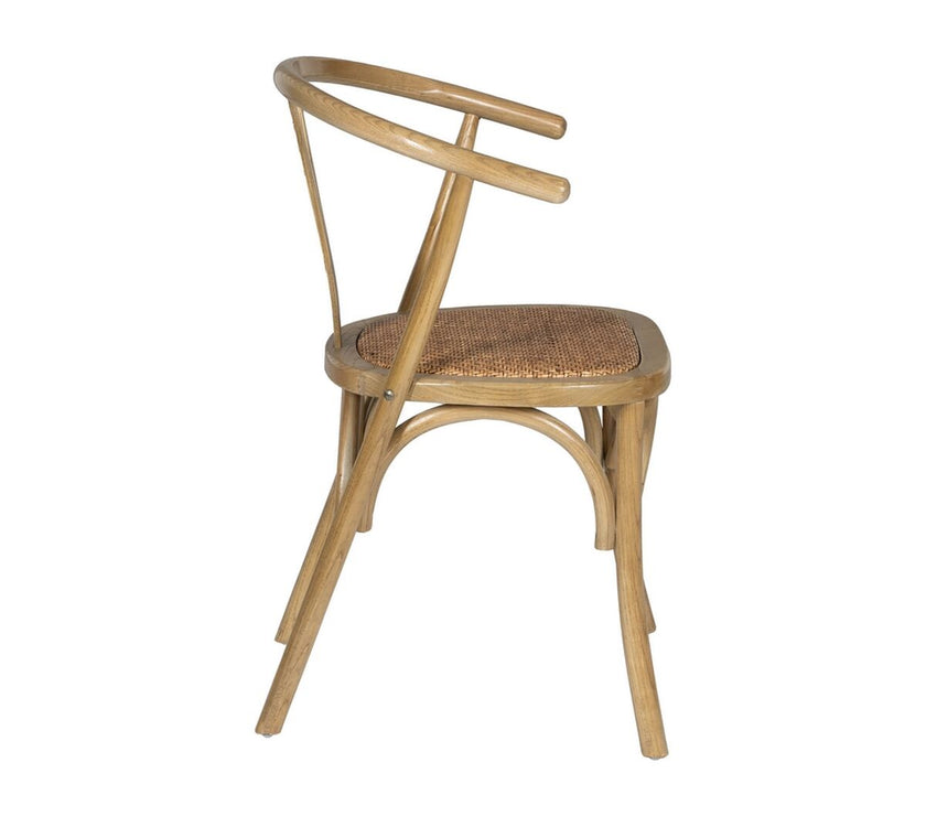 V2HBDA19EC69CA8A586A141C14F70237C47R5018772P3