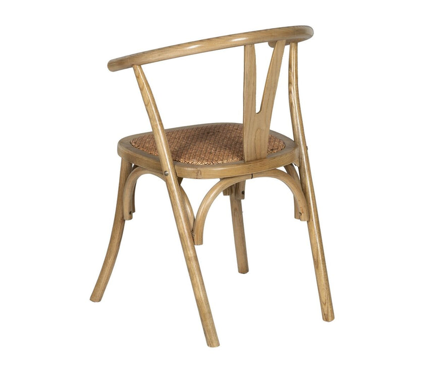 V2H7584FD363DC1A0950D03611F860146DBR5018777P4