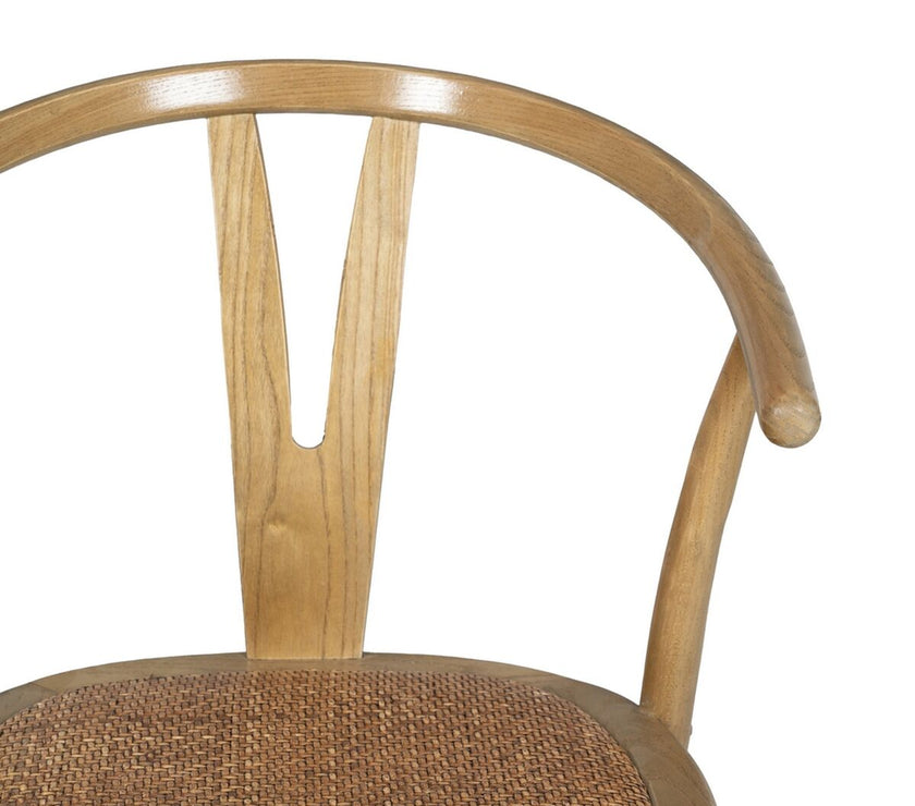 V2HAE824965E89E09DF082E5C2B8093C54BR5018781P5